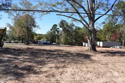 102 Horton Road #Lot A, Campobello, SC 29322 - Photo 18