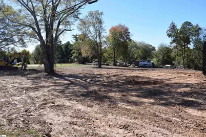 0 Asheville Highway #Lot B, Campobello, SC 29322 - Photo 10