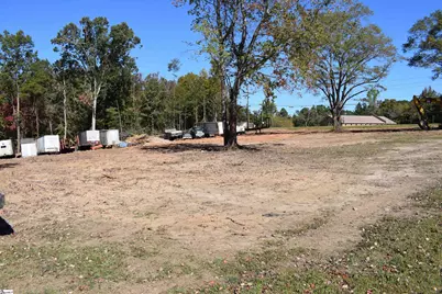 0 Asheville Highway #Lot B, Campobello, SC 29322 - Photo 2