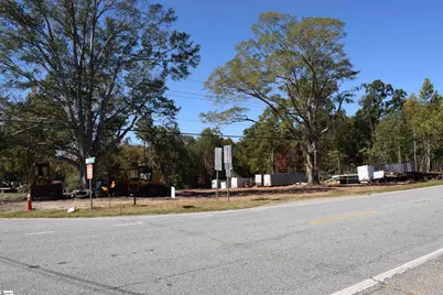 0 Asheville Highway #Lot B, Campobello, SC 29322 - Photo 14