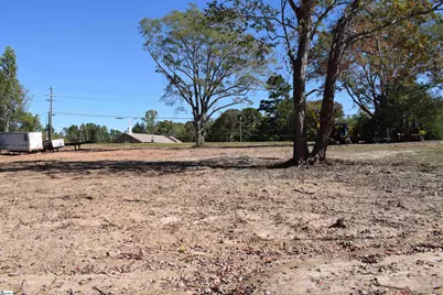 0 Asheville Highway #Lot B, Campobello, SC 29322 - Photo 4