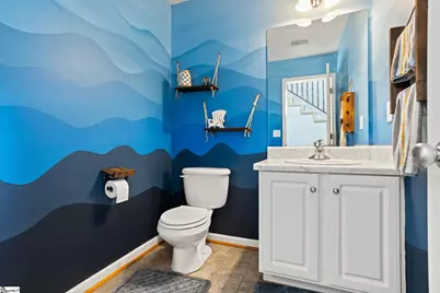 104 Whipple Lane, Taylors, SC 29687 - Photo 16