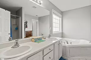 104 Whipple Ln, Taylors, SC 29687 - Photo 10