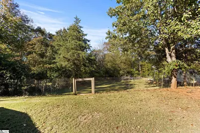 104 Whipple Lane, Taylors, SC 29687 - Photo 20