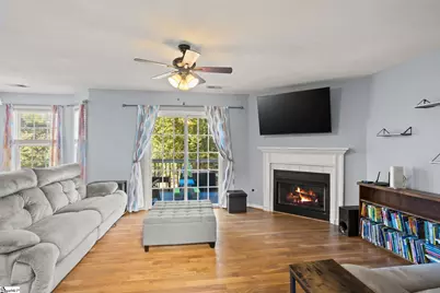 104 Whipple Lane, Taylors, SC 29687 - Photo 4