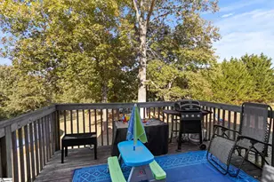 104 Whipple Ln, Taylors, SC 29687 - Photo 18