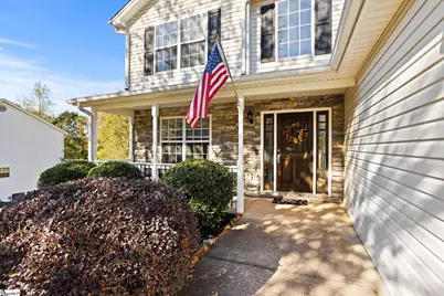 104 Whipple Lane, Taylors, SC 29687 - Photo 2