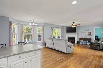 104 Whipple Lane, Taylors, SC 29687 - Photo 8