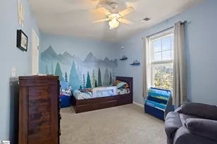 104 Whipple Ln, Taylors, SC 29687 - Photo 14