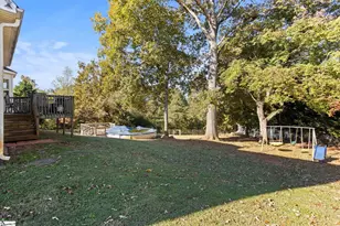 104 Whipple Ln, Taylors, SC 29687 - Photo 22