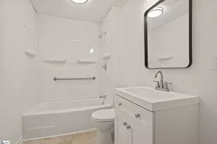 401 Rogers Ave, Greenville, SC 29617 - Photo 12