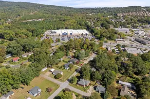 401 Rogers Ave, Greenville, SC 29617 - Photo 28