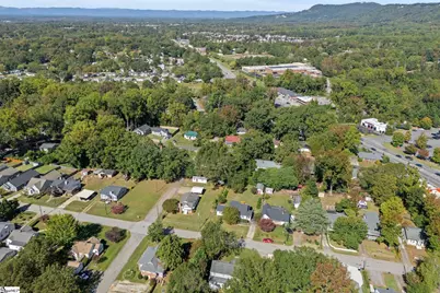 401 Rogers Avenue, Greenville, SC 29617 - Photo 30