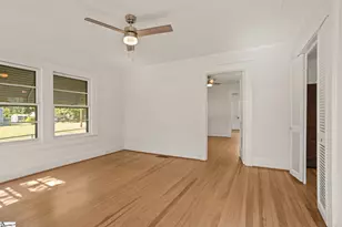 401 Rogers Ave, Greenville, SC 29617 - Photo 10