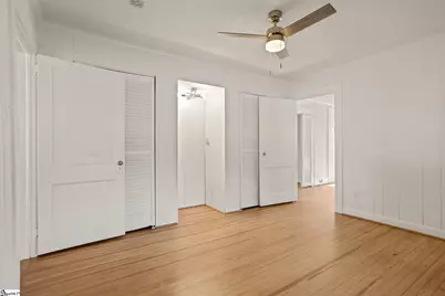 401 Rogers Avenue, Greenville, SC 29617 - Photo 14