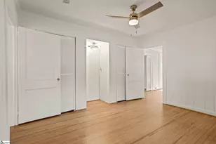 401 Rogers Ave, Greenville, SC 29617 - Photo 14