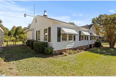 401 Rogers Avenue, Greenville, SC 29617 - Photo 24