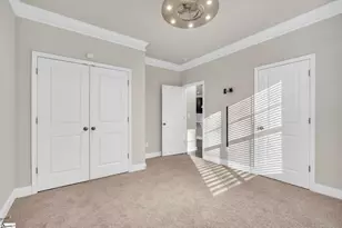 222 Raleighwood Ln, Simpsonville, SC 29681 - Photo 6