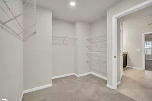 222 Raleighwood Ln, Simpsonville, SC 29681 - Photo 10