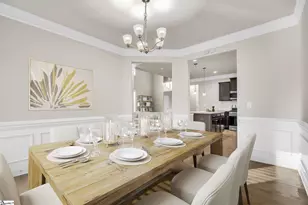 222 Raleighwood Ln, Simpsonville, SC 29681 - Photo 4