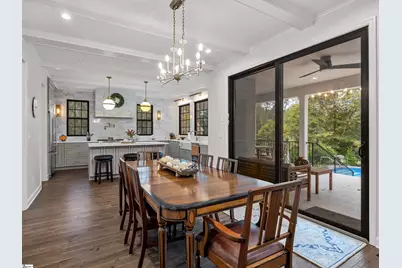 645 Innisbrook Lane, Spartanburg, SC 29306 - Photo 8