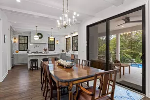 645 Innisbrook Ln, Spartanburg, SC 29306 - Photo 8