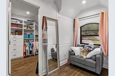 645 Innisbrook Lane, Spartanburg, SC 29306 - Photo 38