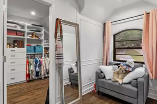 645 Innisbrook Ln, Spartanburg, SC 29306 - Photo 38