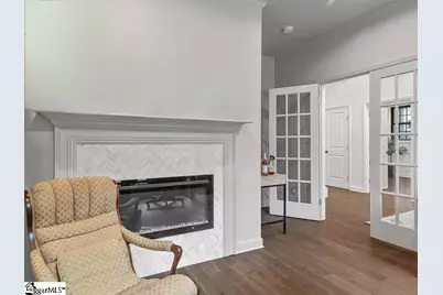 645 Innisbrook Lane, Spartanburg, SC 29306 - Photo 22