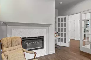 645 Innisbrook Ln, Spartanburg, SC 29306 - Photo 22