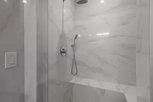 645 Innisbrook Ln, Spartanburg, SC 29306 - Photo 20