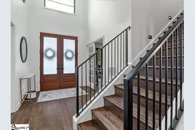 645 Innisbrook Lane, Spartanburg, SC 29306 - Photo 24