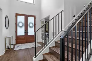 645 Innisbrook Ln, Spartanburg, SC 29306 - Photo 24