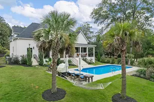 645 Innisbrook Ln, Spartanburg, SC 29306 - Photo 46