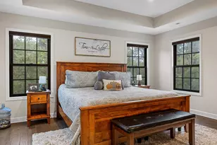 645 Innisbrook Ln, Spartanburg, SC 29306 - Photo 26