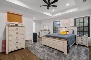 645 Innisbrook Ln, Spartanburg, SC 29306 - Photo 36