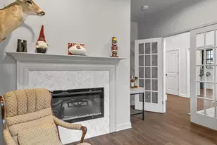 645 Innisbrook Ln, Spartanburg, SC 29306 - Photo 22