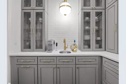 645 Innisbrook Lane, Spartanburg, SC 29306 - Photo 14