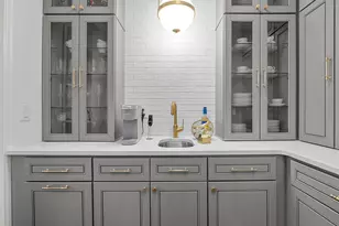 645 Innisbrook Ln, Spartanburg, SC 29306 - Photo 14