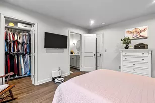 645 Innisbrook Ln, Spartanburg, SC 29306 - Photo 34