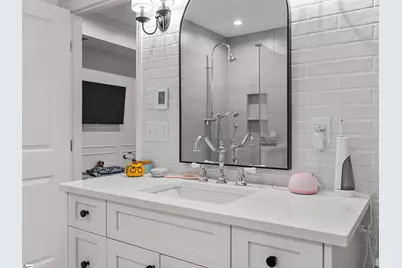 645 Innisbrook Lane, Spartanburg, SC 29306 - Photo 40