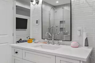 645 Innisbrook Ln, Spartanburg, SC 29306 - Photo 40