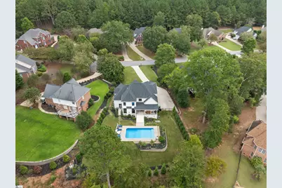 645 Innisbrook Lane, Spartanburg, SC 29306 - Photo 48