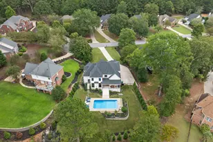 645 Innisbrook Ln, Spartanburg, SC 29306 - Photo 48