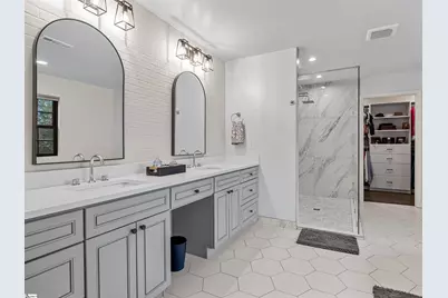 645 Innisbrook Lane, Spartanburg, SC 29306 - Photo 28