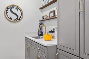 645 Innisbrook Ln, Spartanburg, SC 29306 - Photo 16