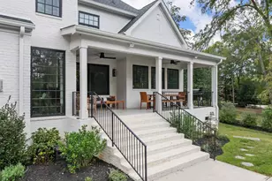 645 Innisbrook Ln, Spartanburg, SC 29306 - Photo 44