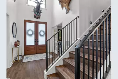 645 Innisbrook Lane, Spartanburg, SC 29306 - Photo 24