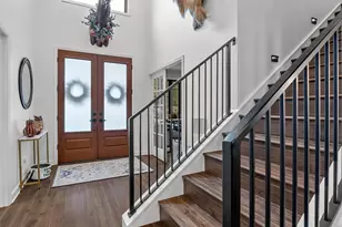 645 Innisbrook Ln, Spartanburg, SC 29306 - Photo 24