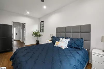 645 Innisbrook Lane, Spartanburg, SC 29306 - Photo 18